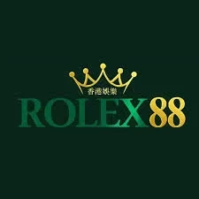 dewaslot99