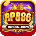 dewaslot99