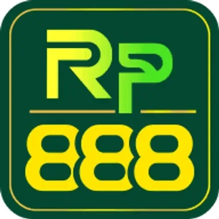dewaslot99