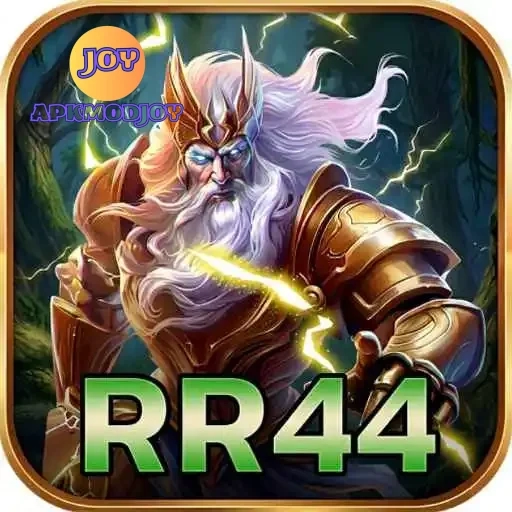 dewaslot99