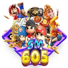 dewaslot99