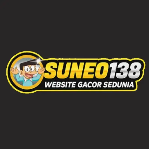 dewaslot99