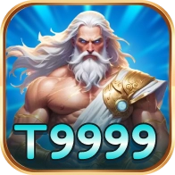 dewaslot99