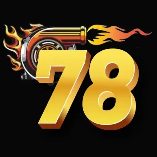 dewaslot99