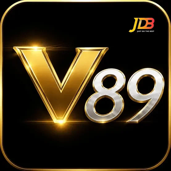 dewaslot99