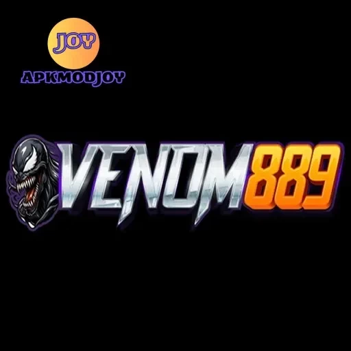 dewaslot99