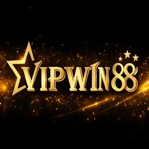 dewaslot99