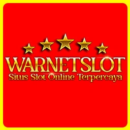 dewaslot99