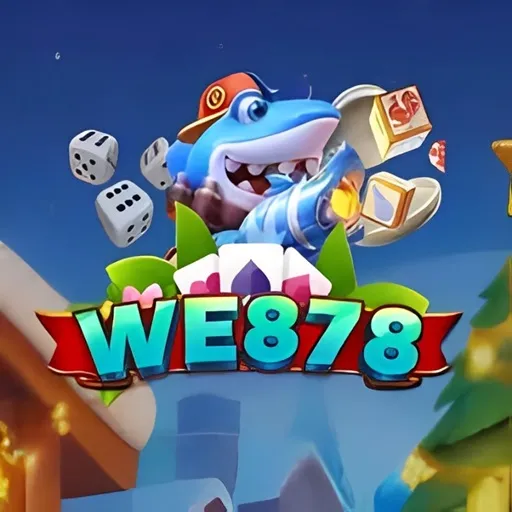 dewaslot99