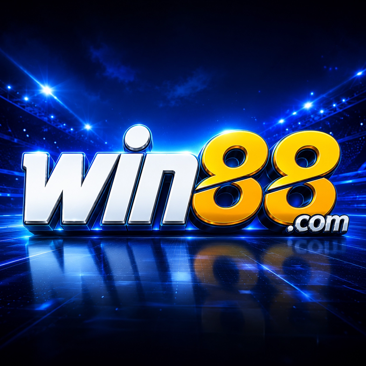 dewaslot99