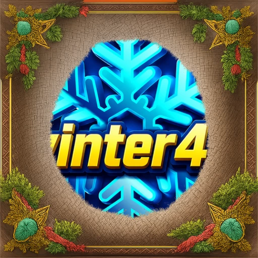 winter4d APK Terbaru untuk Perangkat Android