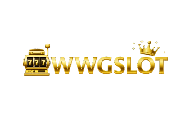 dewaslot99