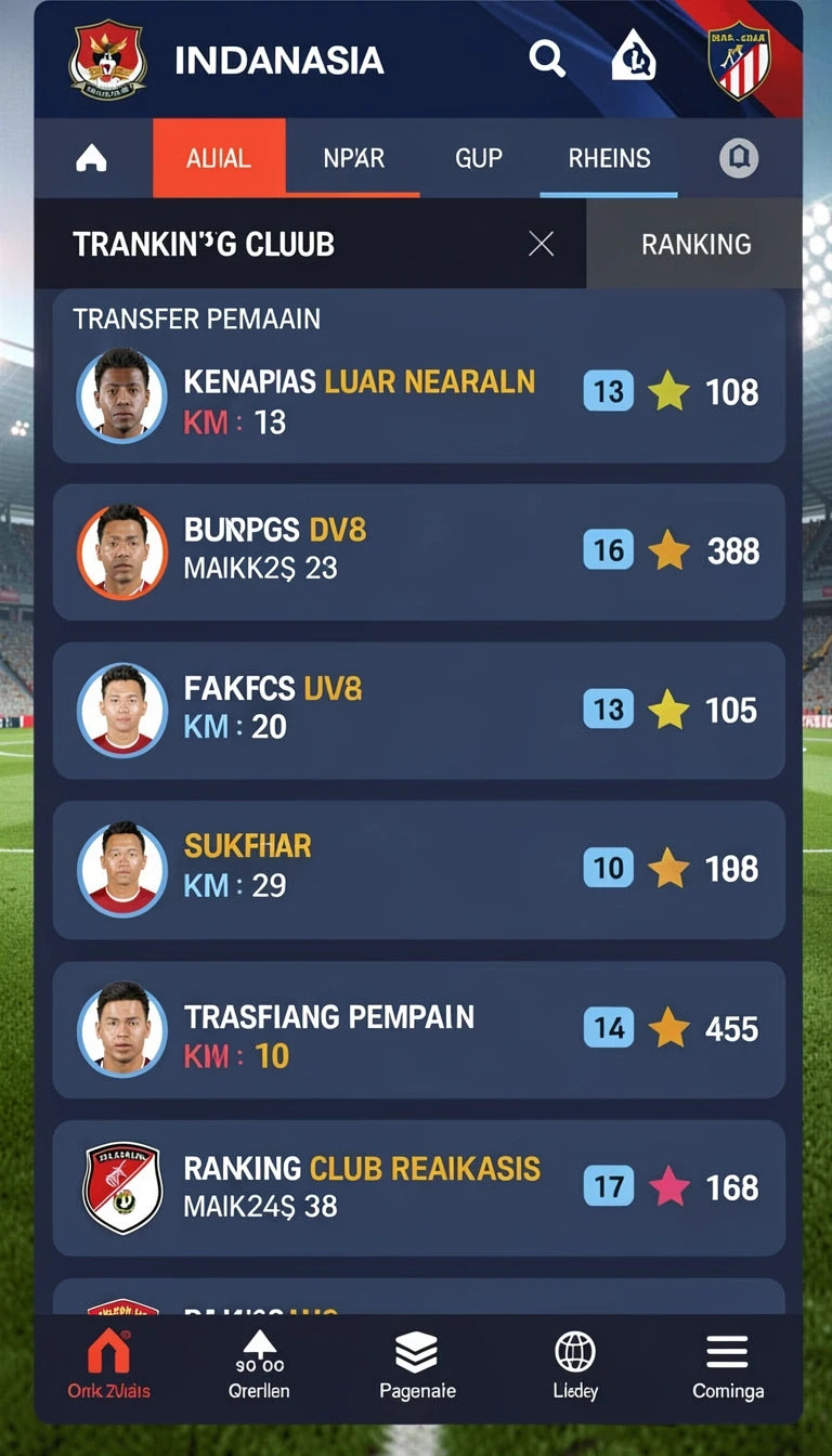 dewaslot99