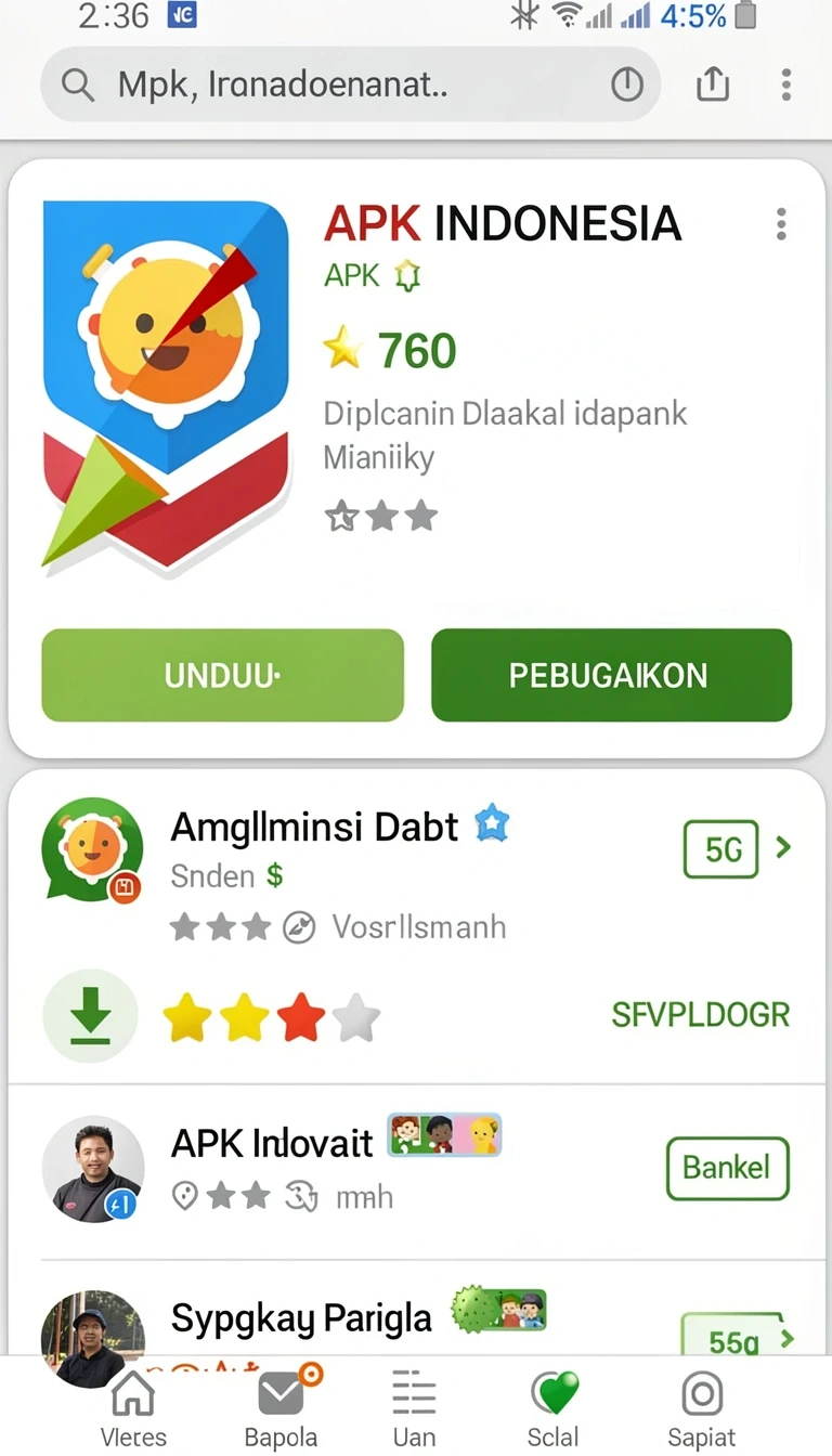 dewaslot99