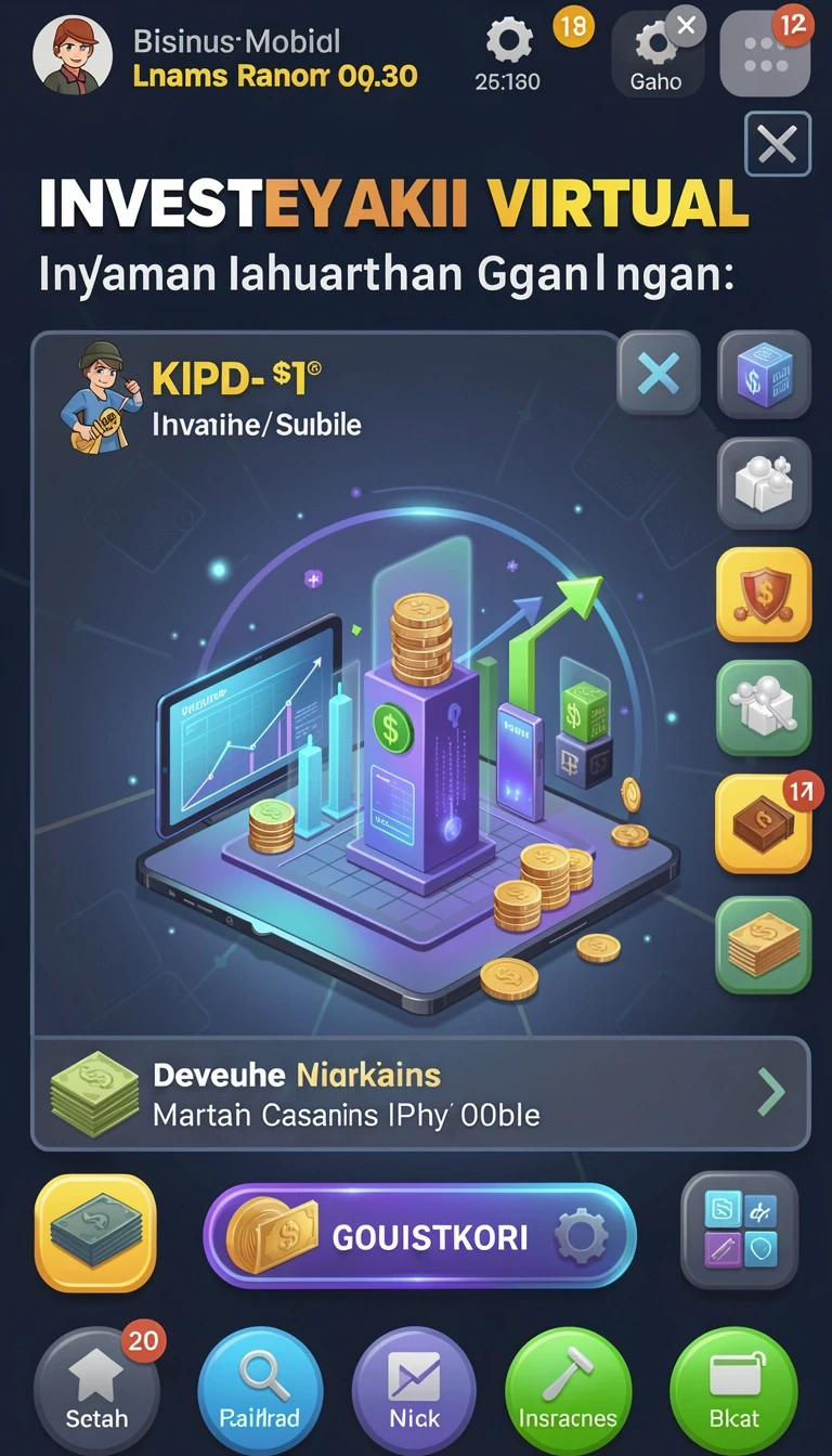 dewaslot99