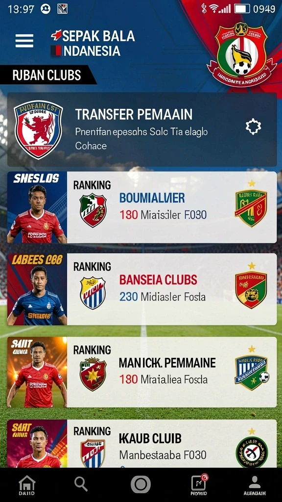 dewaslot99